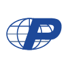 PAF Icon160