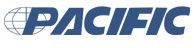 Pacific Ltd. International Corp