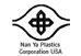 Nan Ya Plastics Corporation U.S.A.