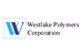 Westlake Polymers Corporation